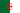 Algeriet (150 - 600cm)