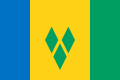 Saint Vincent