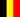 Belgien 150 cm