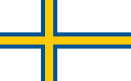 Norrland