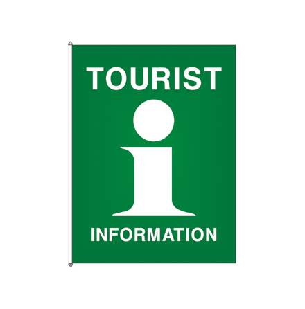 Tourist info 200x150