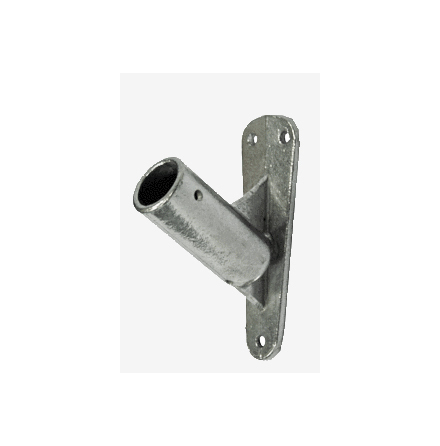 Fasadfste lttm.19 mm,60