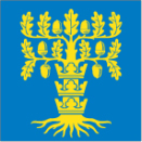 Blekinge