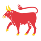 Dalsland