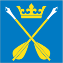 Dalarna