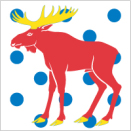 Gästrikland