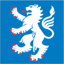 Halland