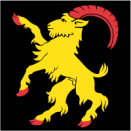 Hälsingland