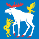 Jämtland