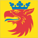 Skåne