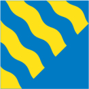 Norrbotten