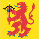 Småland