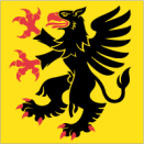 Södermanland