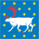Västerbotten
