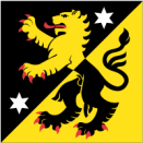 Västergötland
