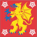 Östergötland