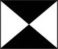 Å - Nationer