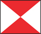 Ö - Nationer