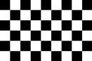 Racingflaggor