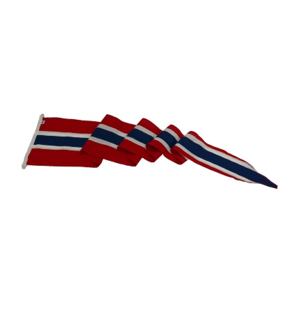 Norge pinnvimpel