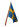Sverige Båtflagga (30-150 cm)