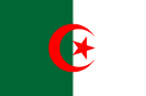 Algeriet