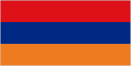 Armenien