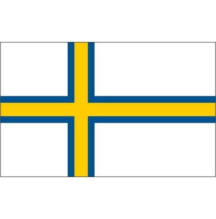 Norrlandsflagga 