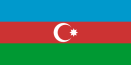 Azerbajdzjan