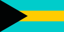 Bahamas