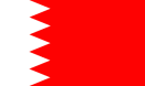 Bahrain
