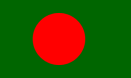 Bangladesh