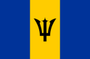 Barbados