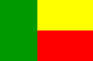 Benin