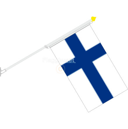 Fasadset Finland