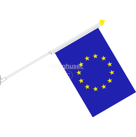 EU fasadset
