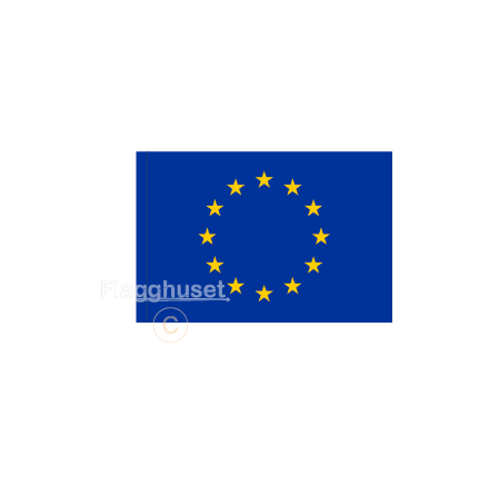 EU fana