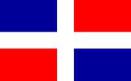 Dominikanska Republiken