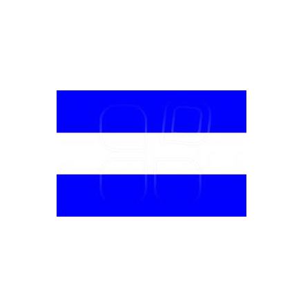 El Salvador Flagga