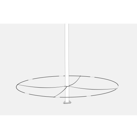 Bottenkrans Glimma | 6-12 m Bottenkrans Glimma | 6-12 m