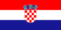 Kroatien