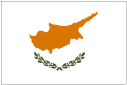 Cypern