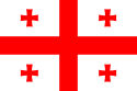 Georgien