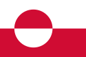 Grönland