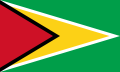 Guyana
