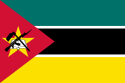 Mocambique