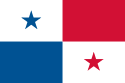 Panama