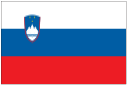 Slovenien