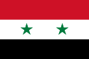 Syrien