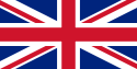 Storbritannien